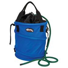 Rope & Gear Bags