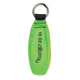 Arborist Throw Weight, 16 oz., Neon Green