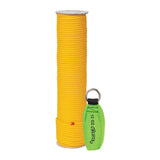 Arborist Throw Weight and Line Kit, 12 oz., Neon Green