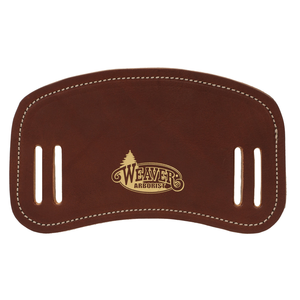 Arborist Shoulder Pad