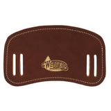 Arborist Shoulder Pad