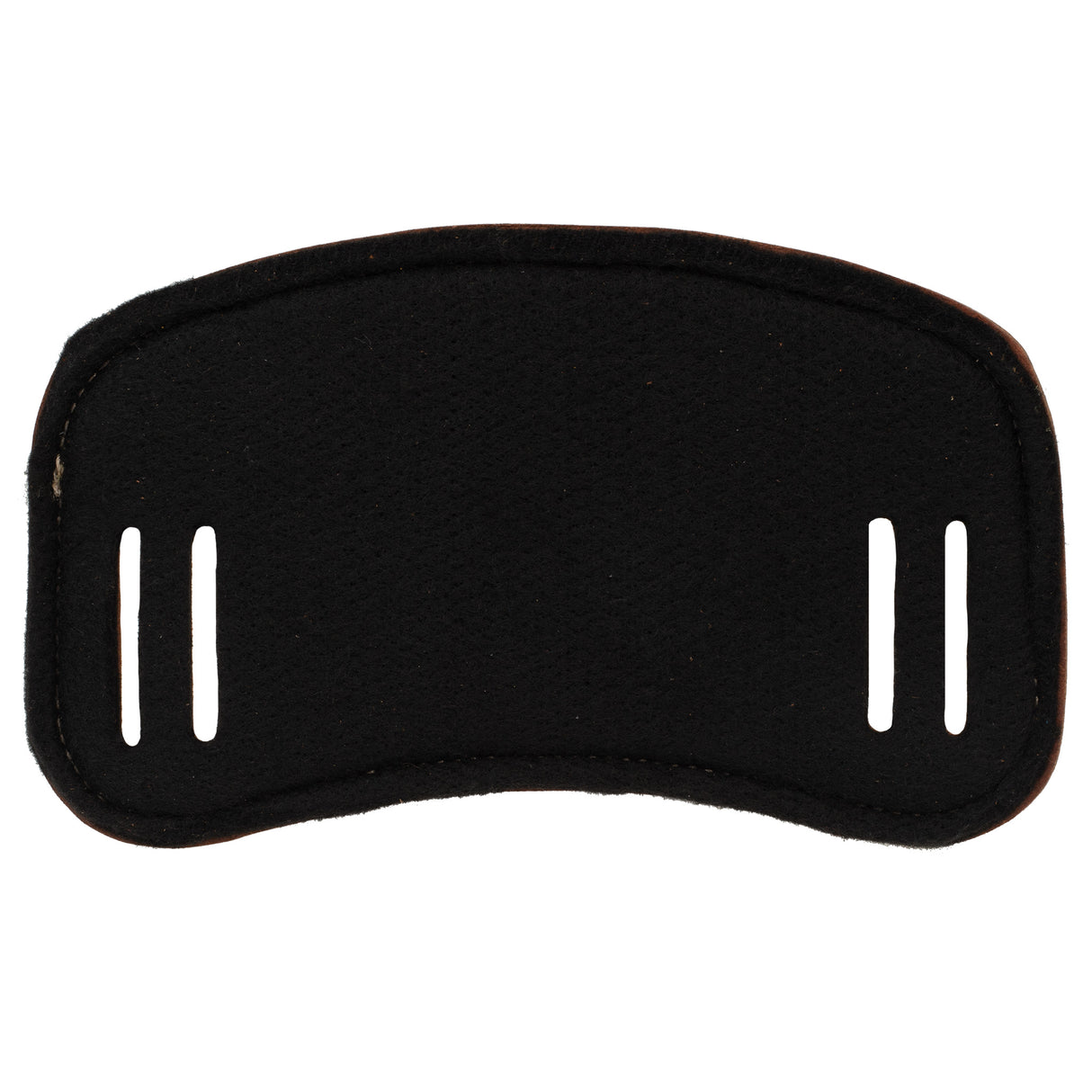 Arborist Shoulder Pad