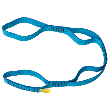 Pocket Loop Runner, 24" Blue