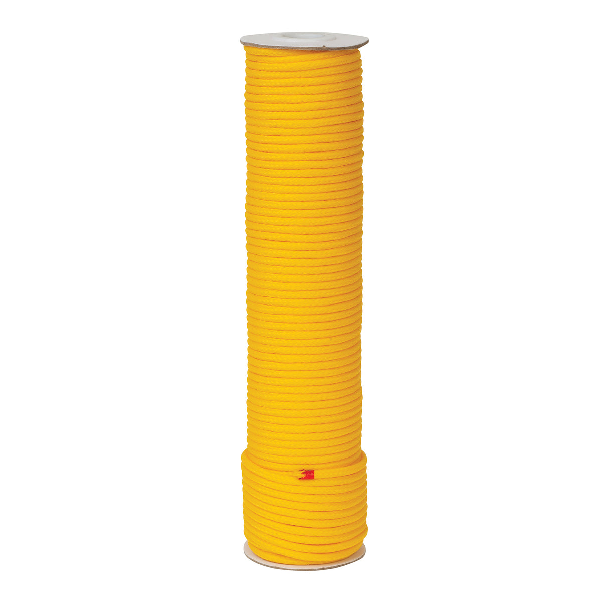 Replacement Polyethylene Throw Line / Arborist Throw Line