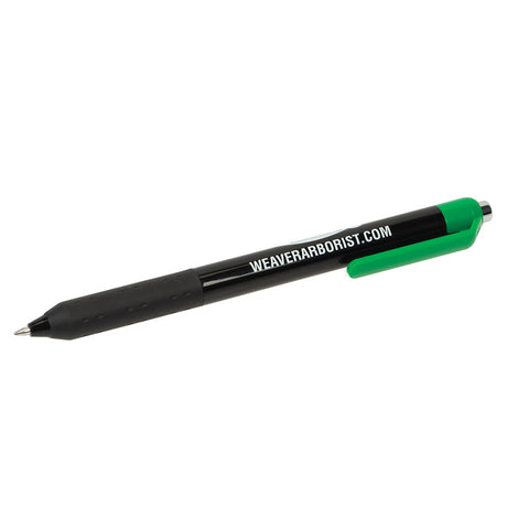 Weaver Arborist Pen