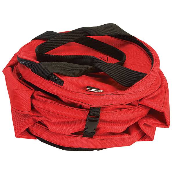 Deluxe Rope Bag