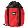 Back Pack Rope Bag