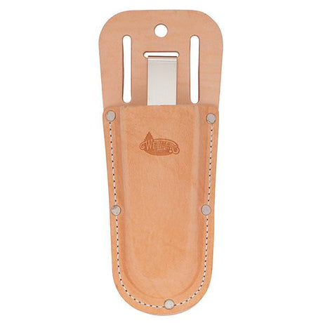 Shaped Pruner Pouch