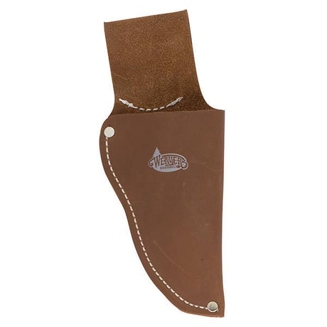 Pistol Type Pruner Pouch