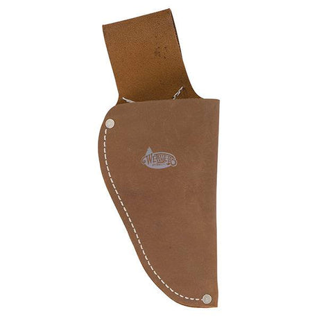 Pistol Type Pruner Pouch