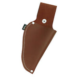 Pistol Type Pruner Pouch