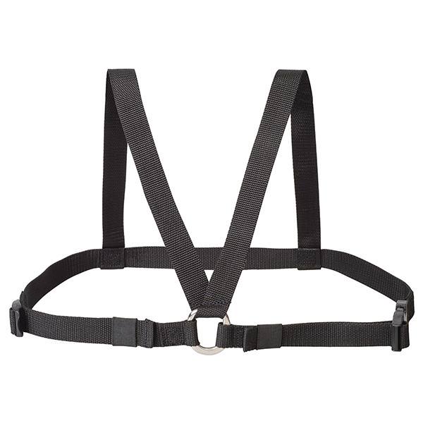 Chest Box / Chest Harness