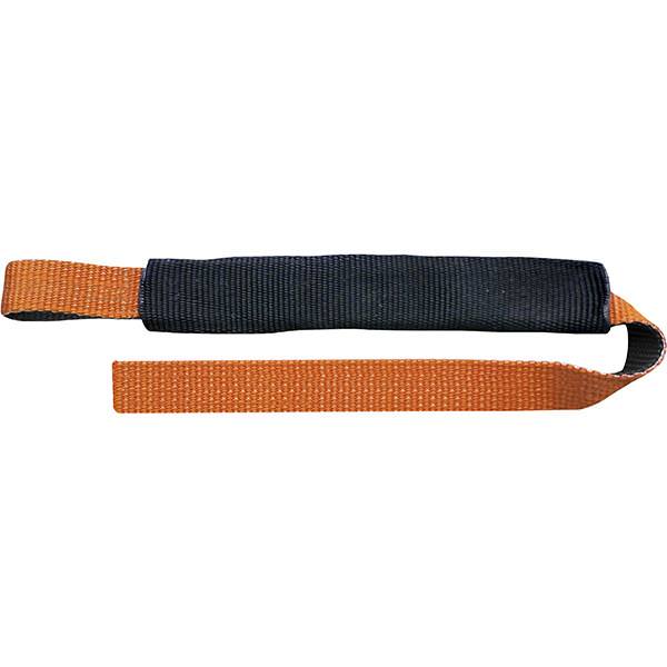 Quick Step Strap