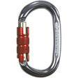 Piller TG Carabiner