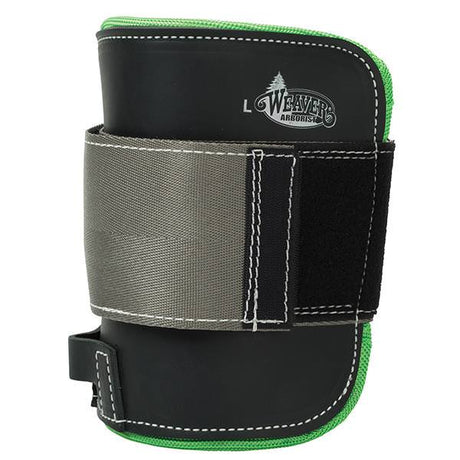 ProCool™ Climber Pads with Velcro® Strap