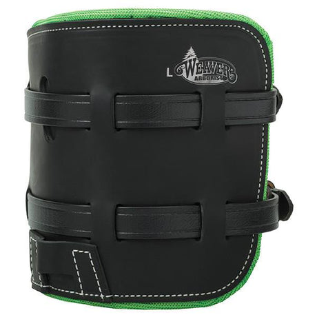 ProCool™ Climber Pads with 26" Brahma Webb® Strap