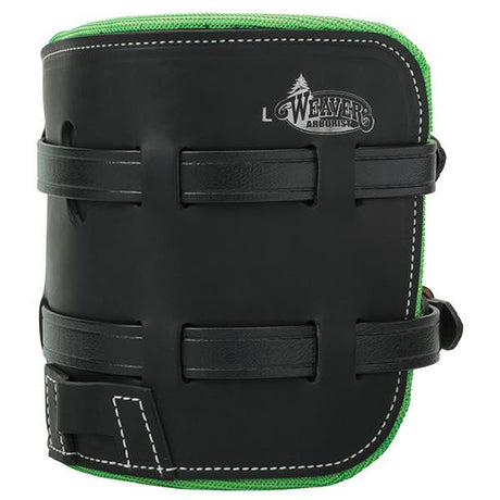 ProCool™ Climber Pads with 28" Brahma Webb® Strap